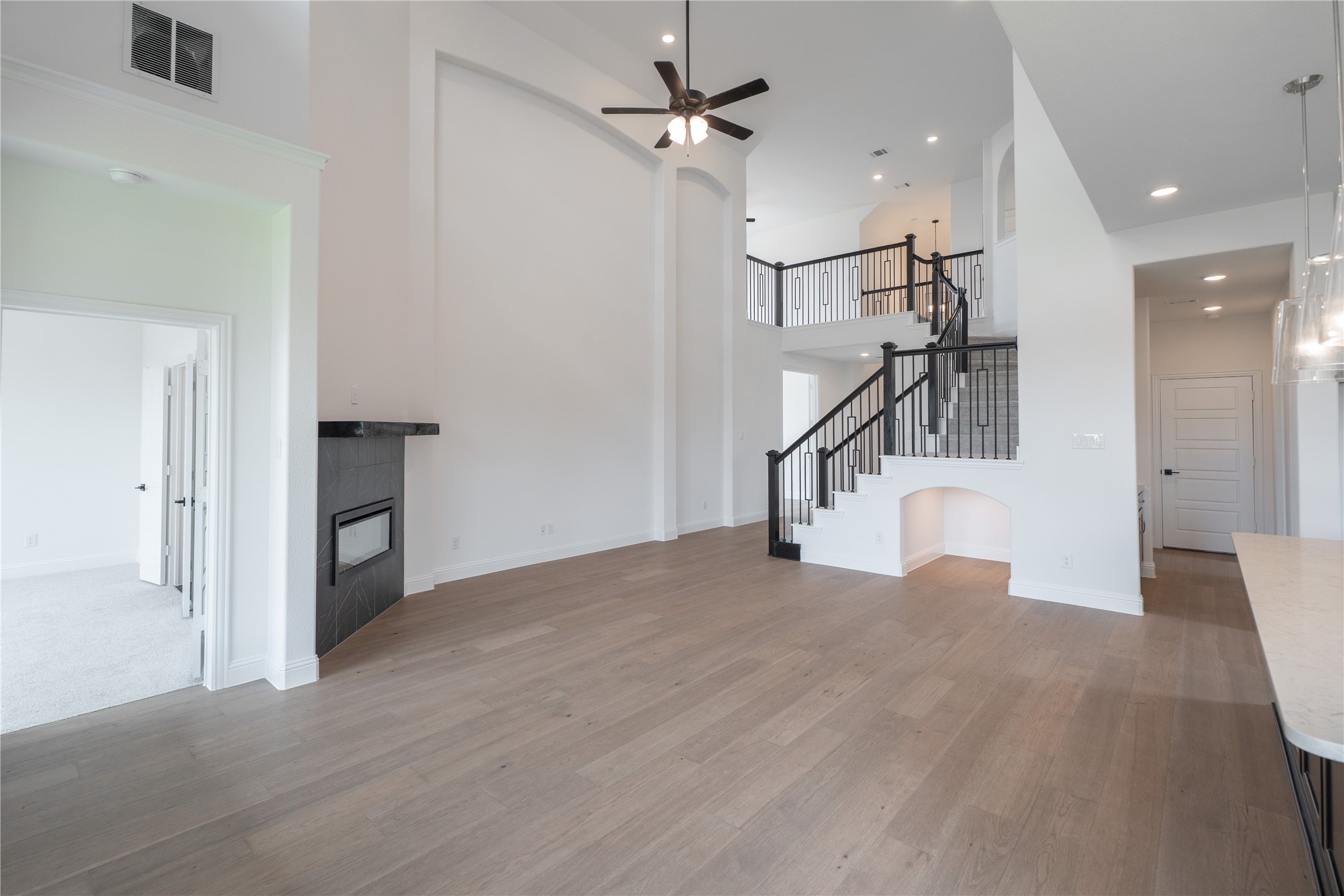 2516 Broadstone Drive Celina TX 75009