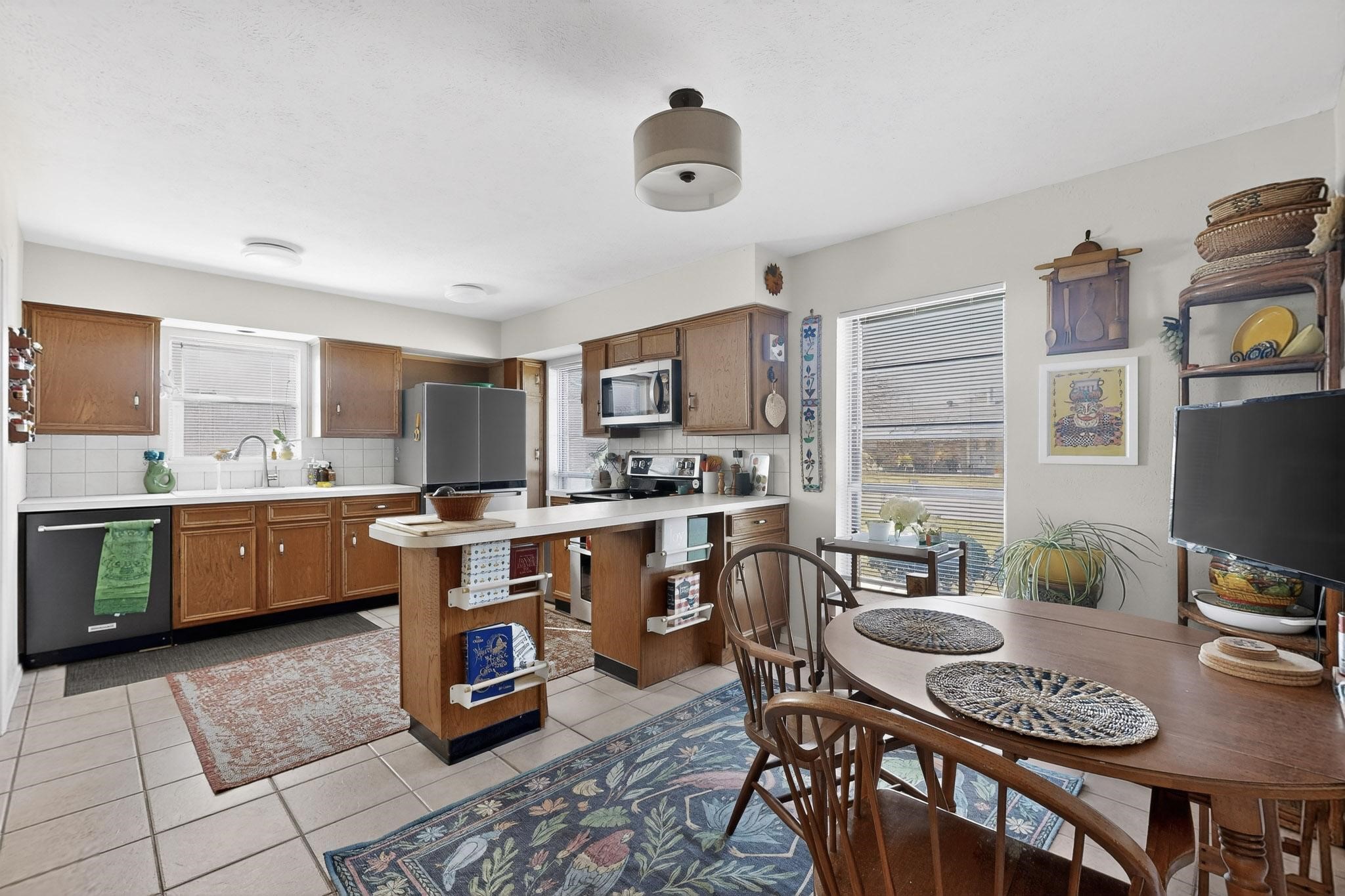3214 Cedar Lane Rowlett TX 75089