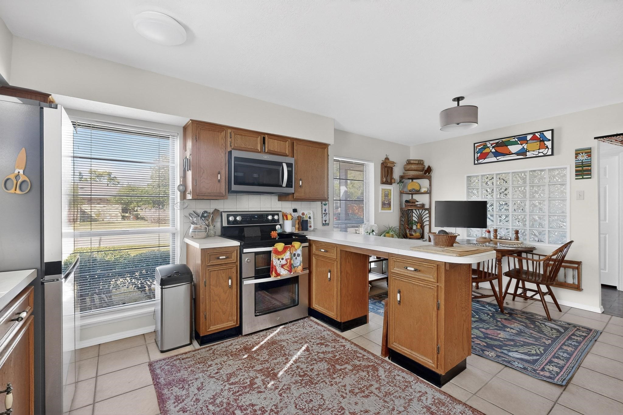 3214 Cedar Lane Rowlett TX 75089