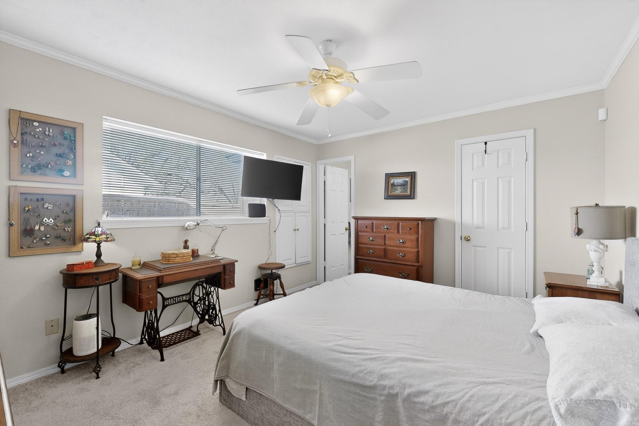 3214 Cedar Lane Rowlett TX 75089