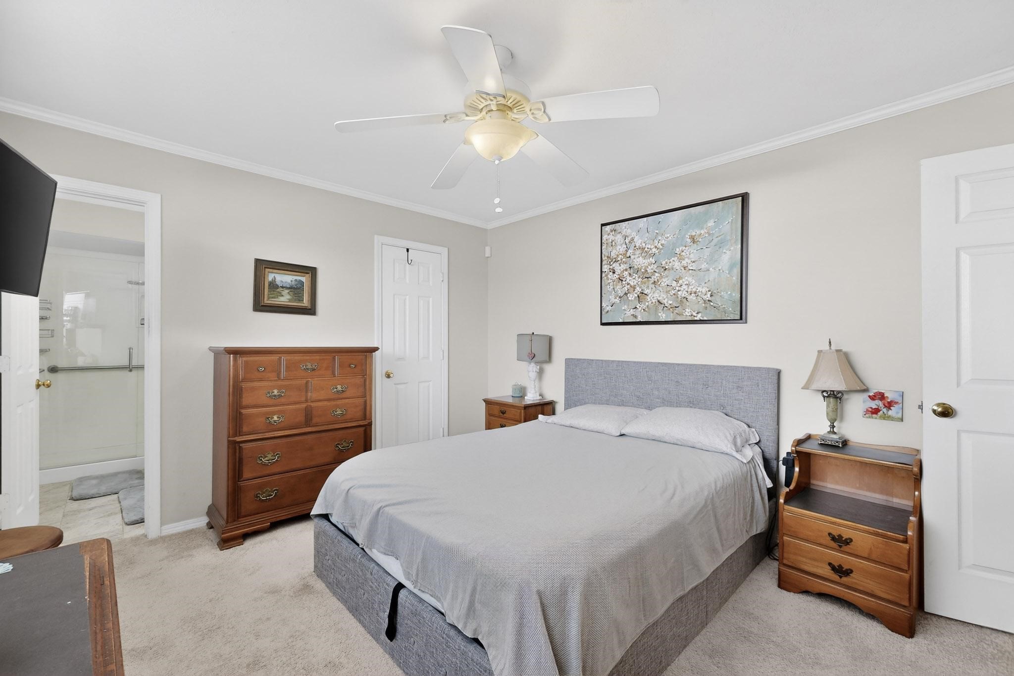 3214 Cedar Lane Rowlett TX 75089