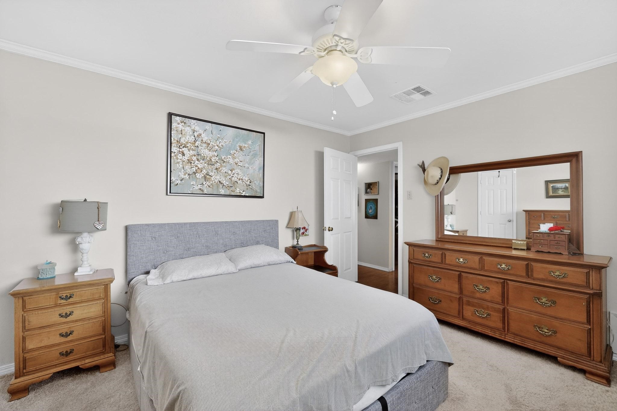3214 Cedar Lane Rowlett TX 75089