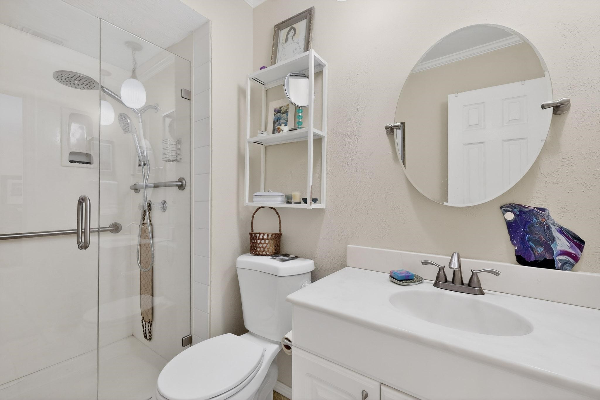 3214 Cedar Lane Rowlett TX 75089