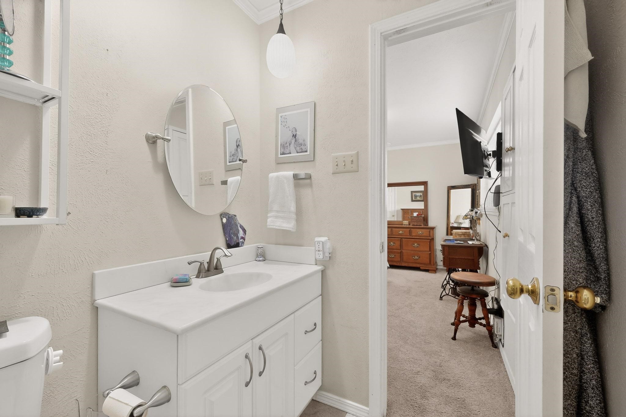 3214 Cedar Lane Rowlett TX 75089