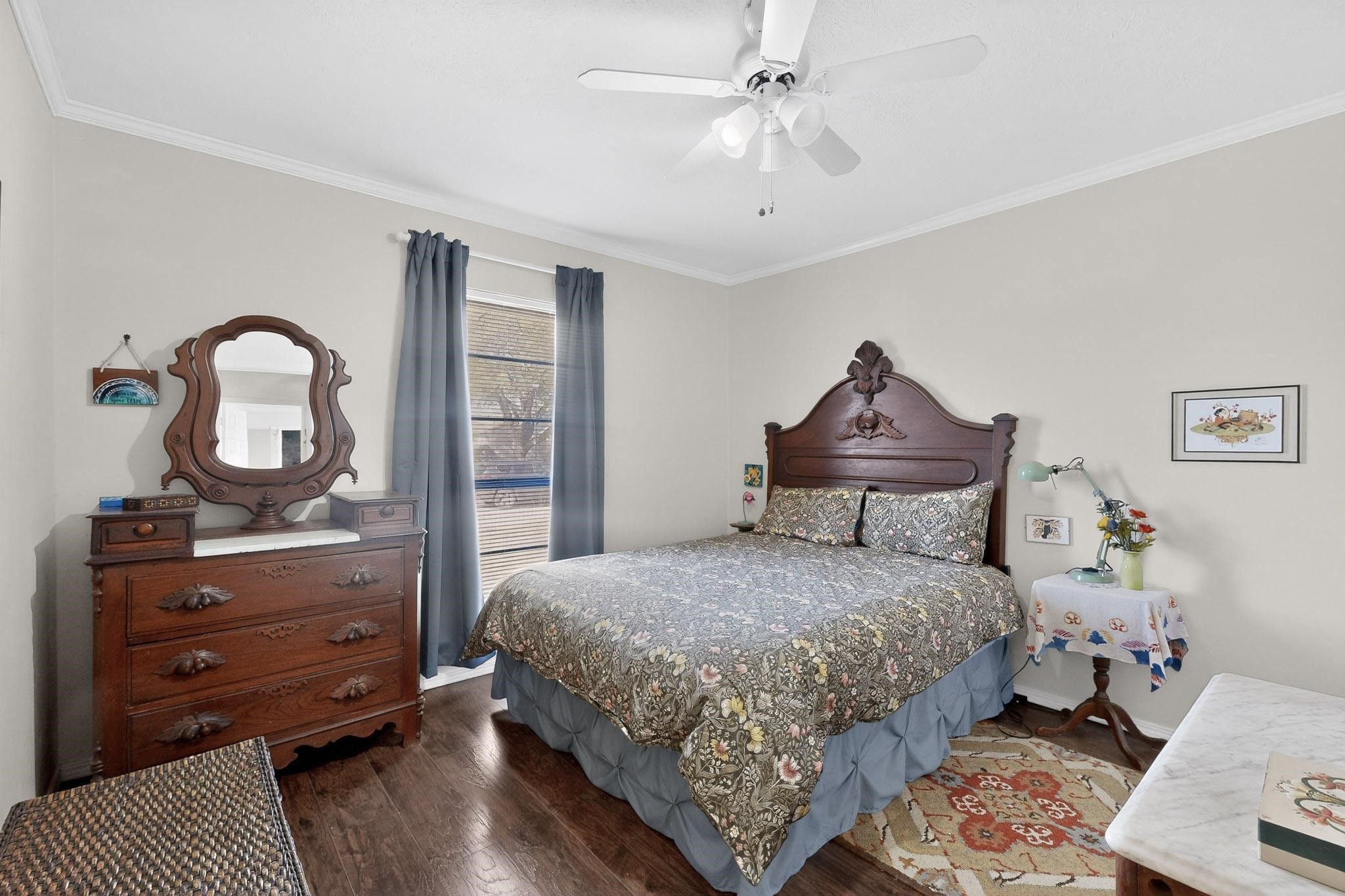 3214 Cedar Lane Rowlett TX 75089