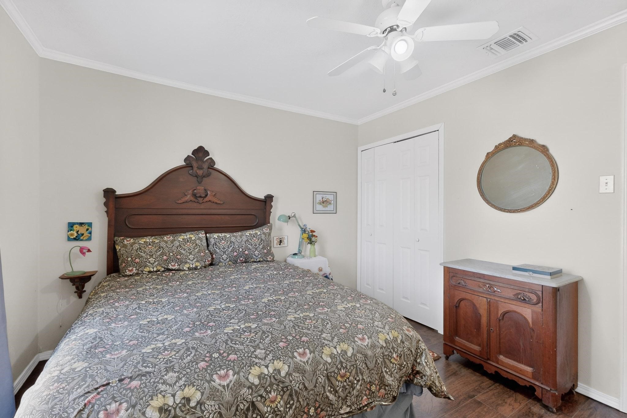 3214 Cedar Lane Rowlett TX 75089