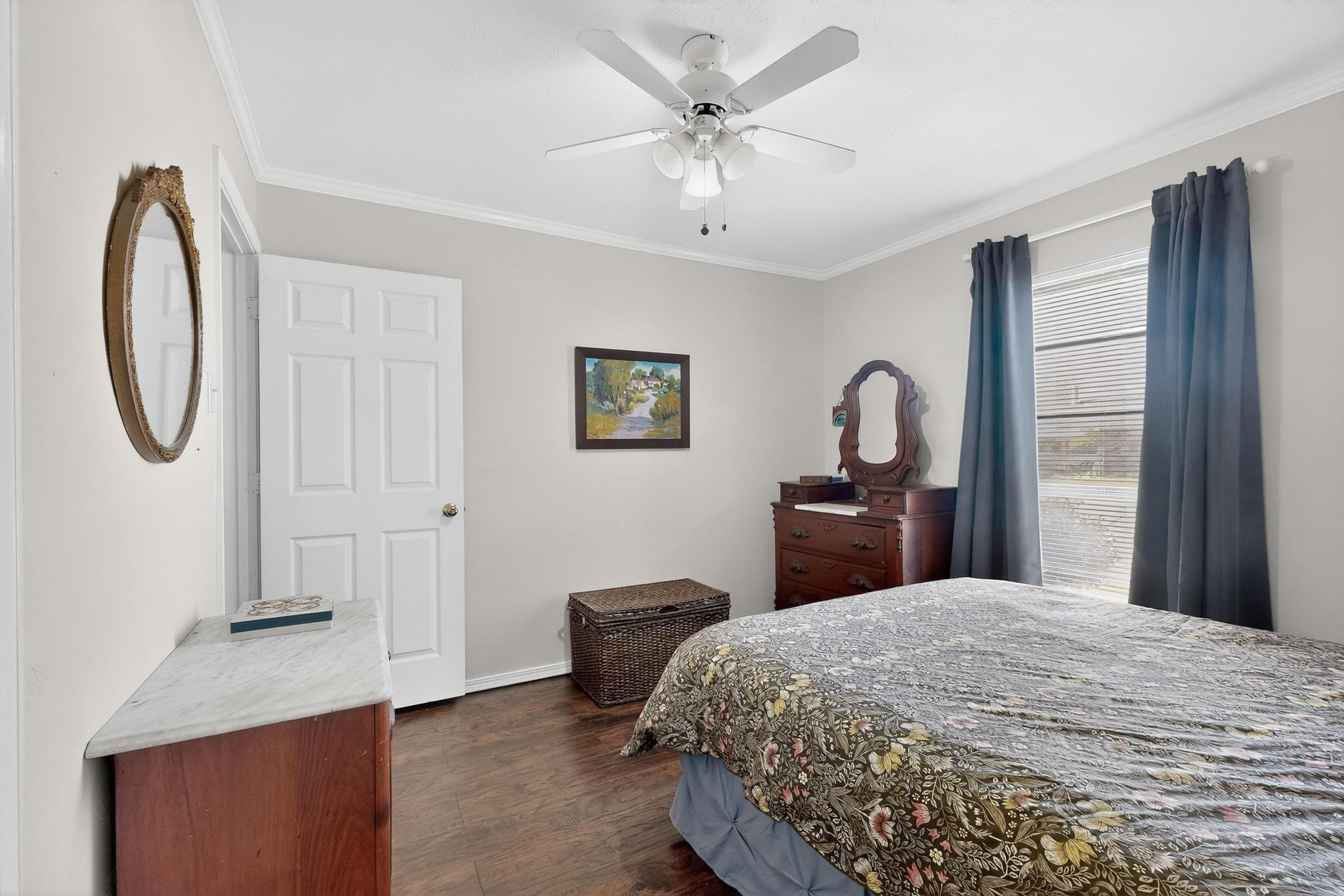 3214 Cedar Lane Rowlett TX 75089
