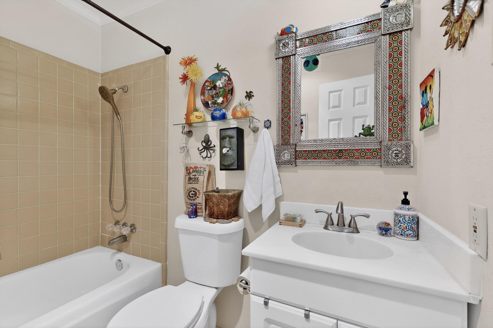 3214 Cedar Lane Rowlett TX 75089