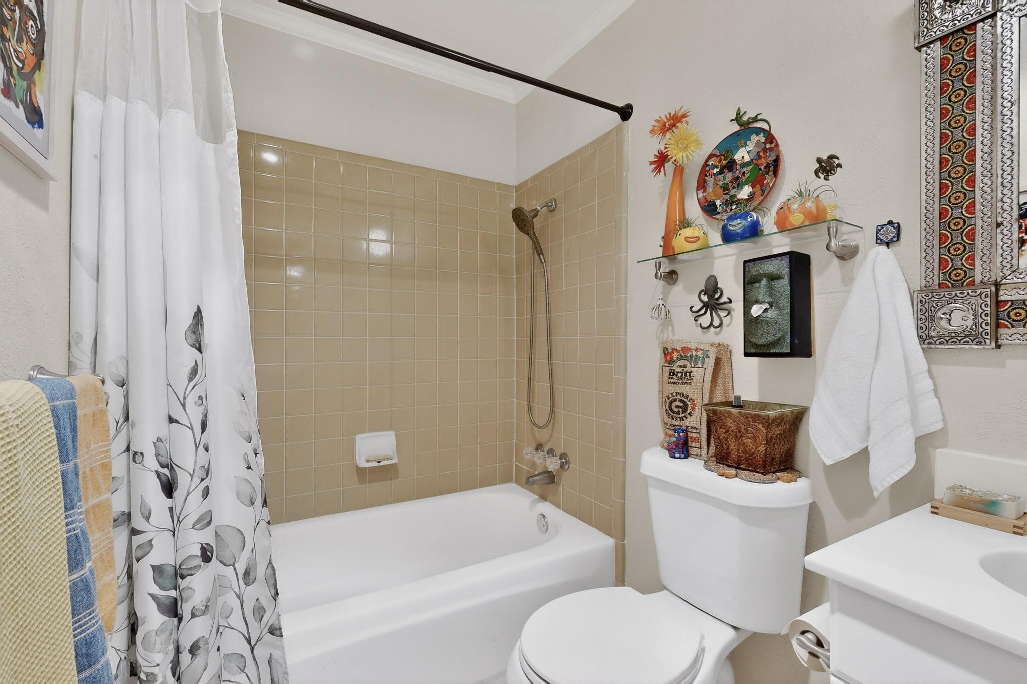 3214 Cedar Lane Rowlett TX 75089