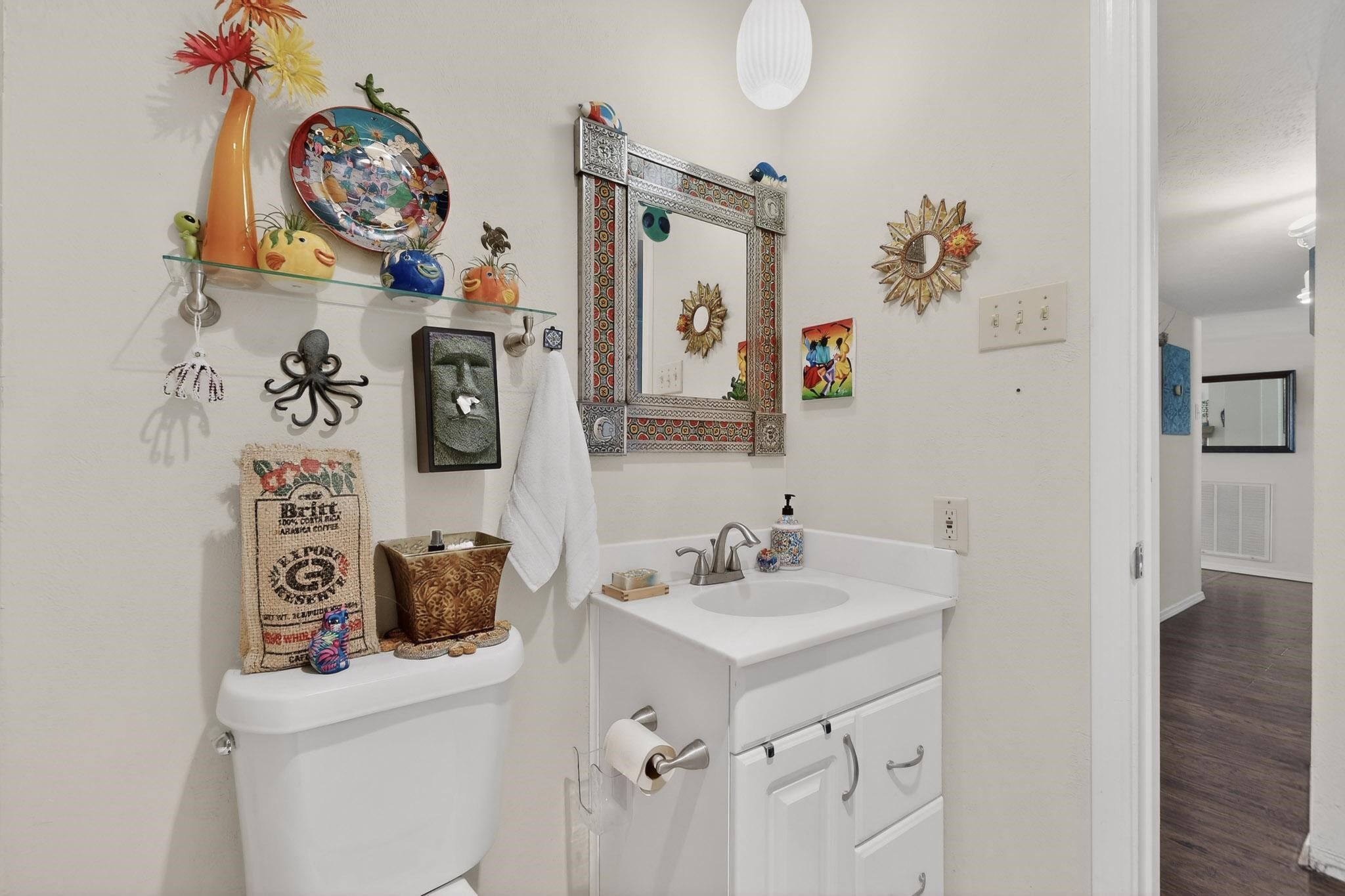 3214 Cedar Lane Rowlett TX 75089