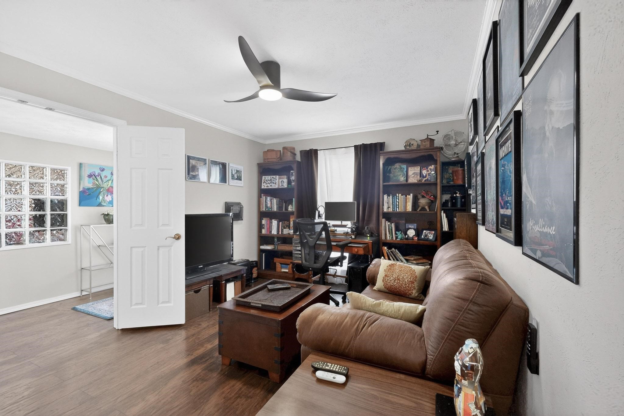 3214 Cedar Lane Rowlett TX 75089
