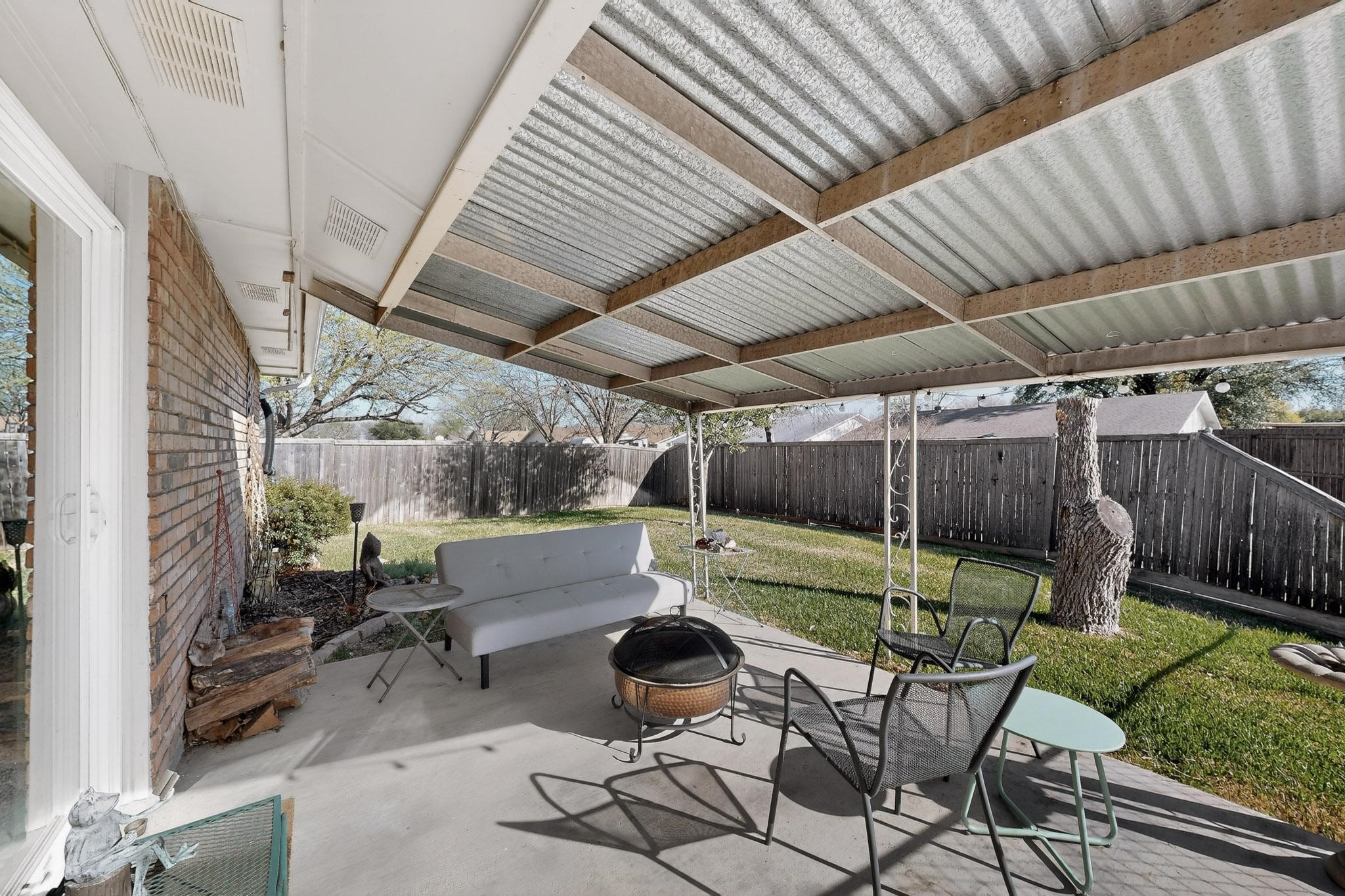 3214 Cedar Lane Rowlett TX 75089