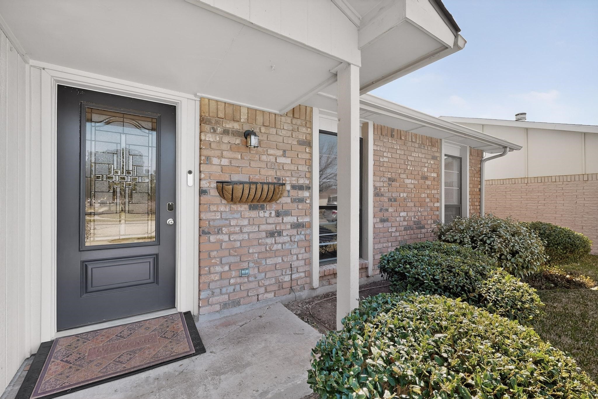 3214 Cedar Lane Rowlett TX 75089