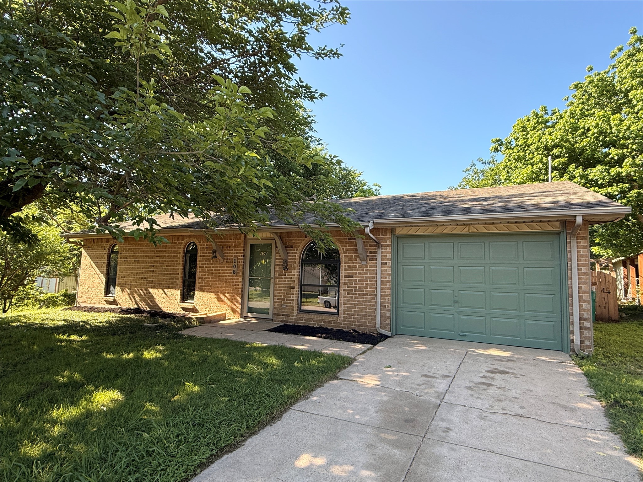 108 Cooper Street Cedar Hill TX 75104