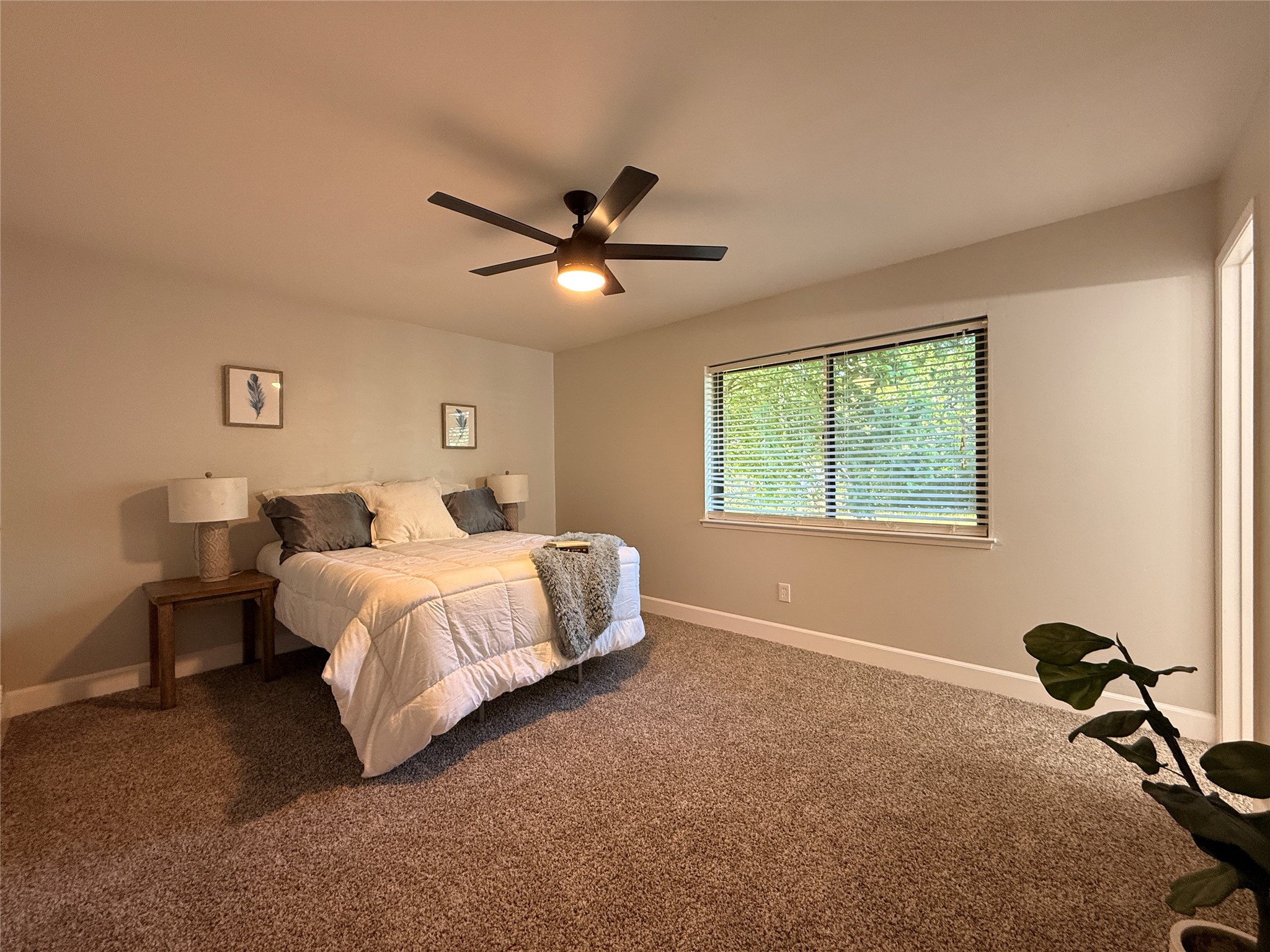 108 Cooper Street Cedar Hill TX 75104