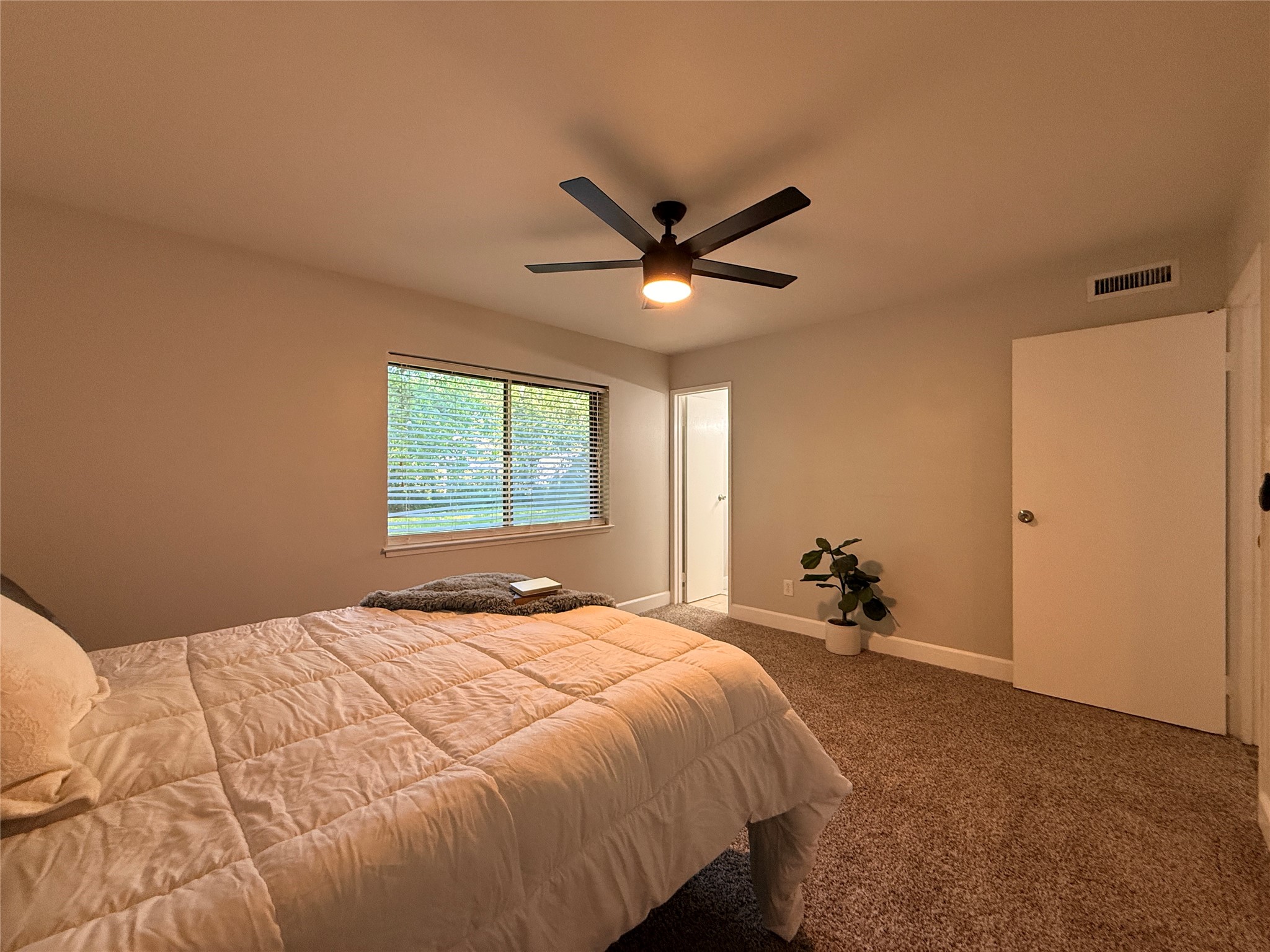 108 Cooper Street Cedar Hill TX 75104