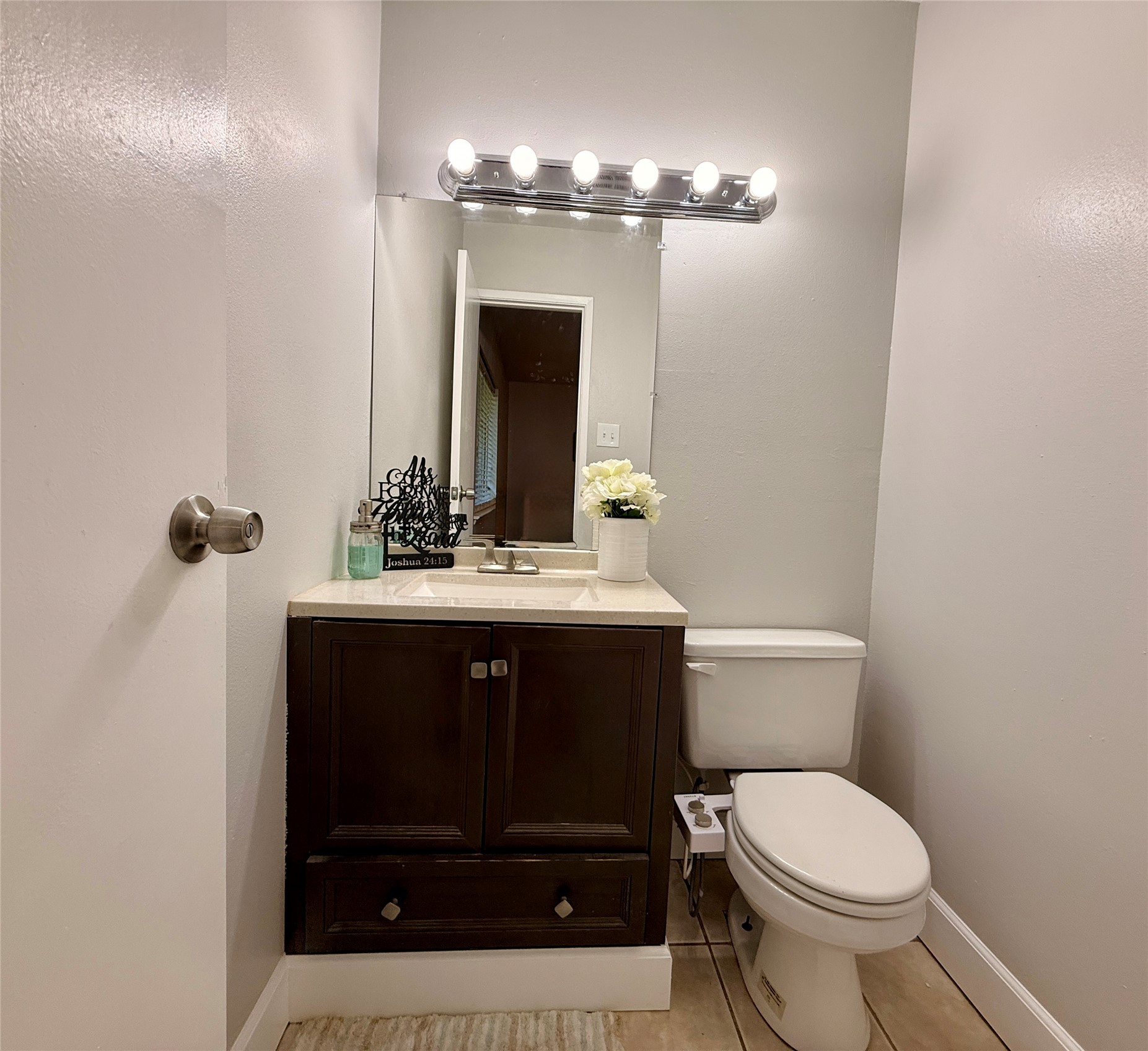 108 Cooper Street Cedar Hill TX 75104