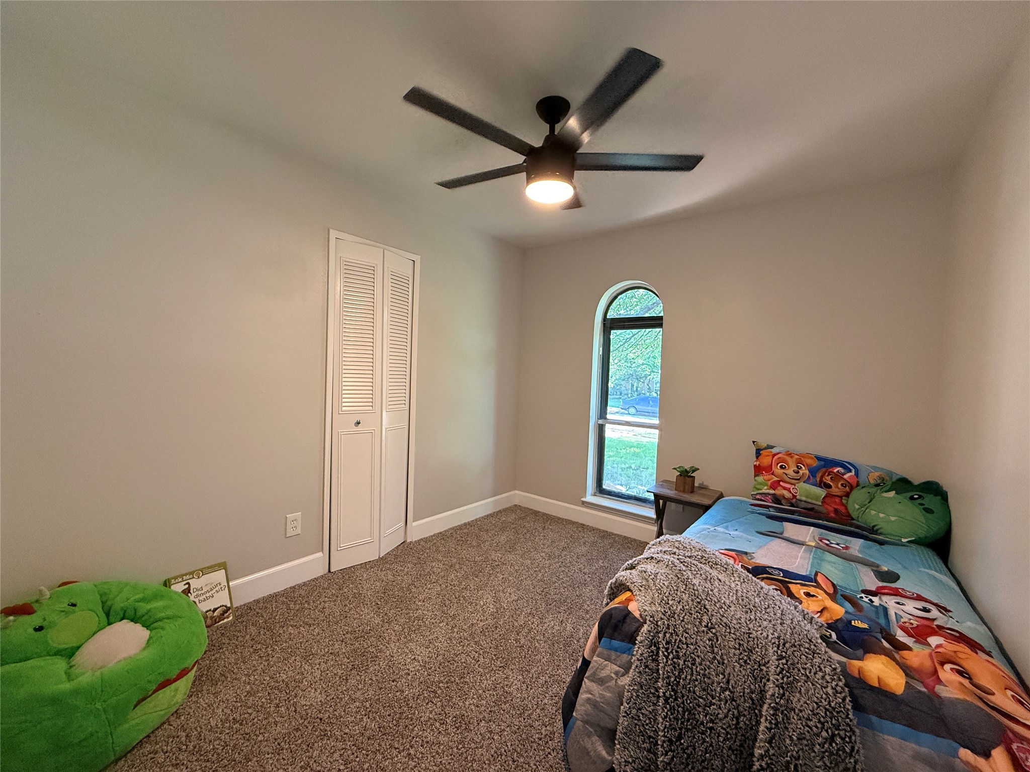 108 Cooper Street Cedar Hill TX 75104