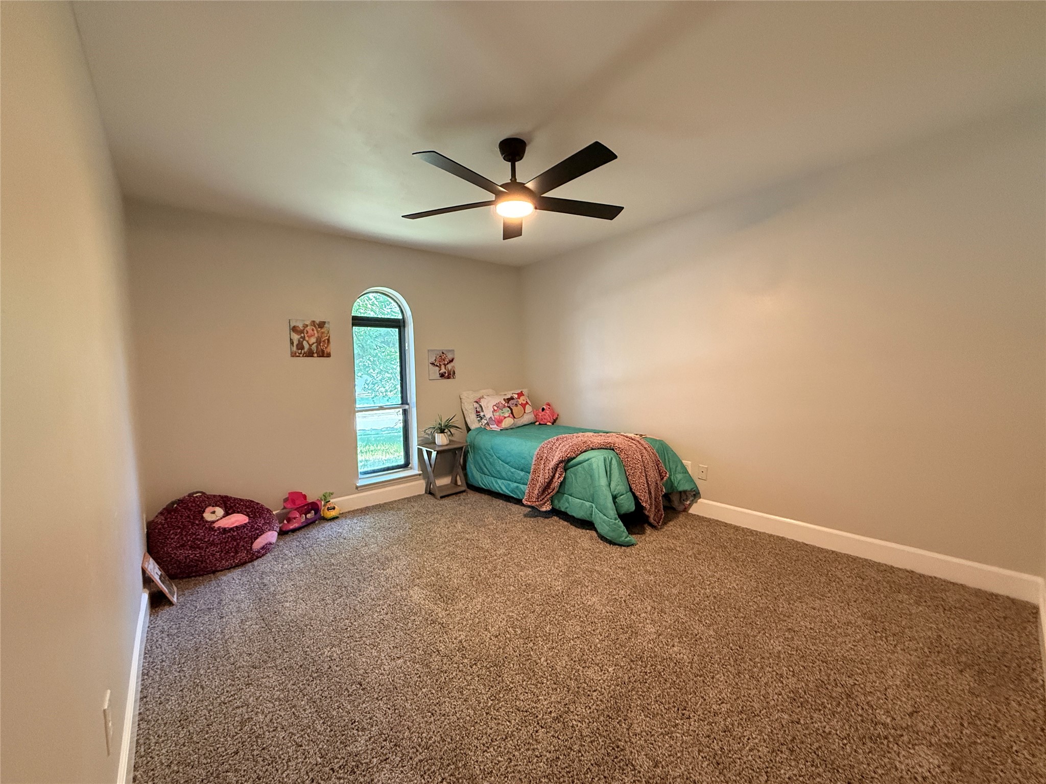 108 Cooper Street Cedar Hill TX 75104