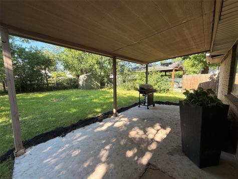 108 Cooper Street Cedar Hill TX 75104