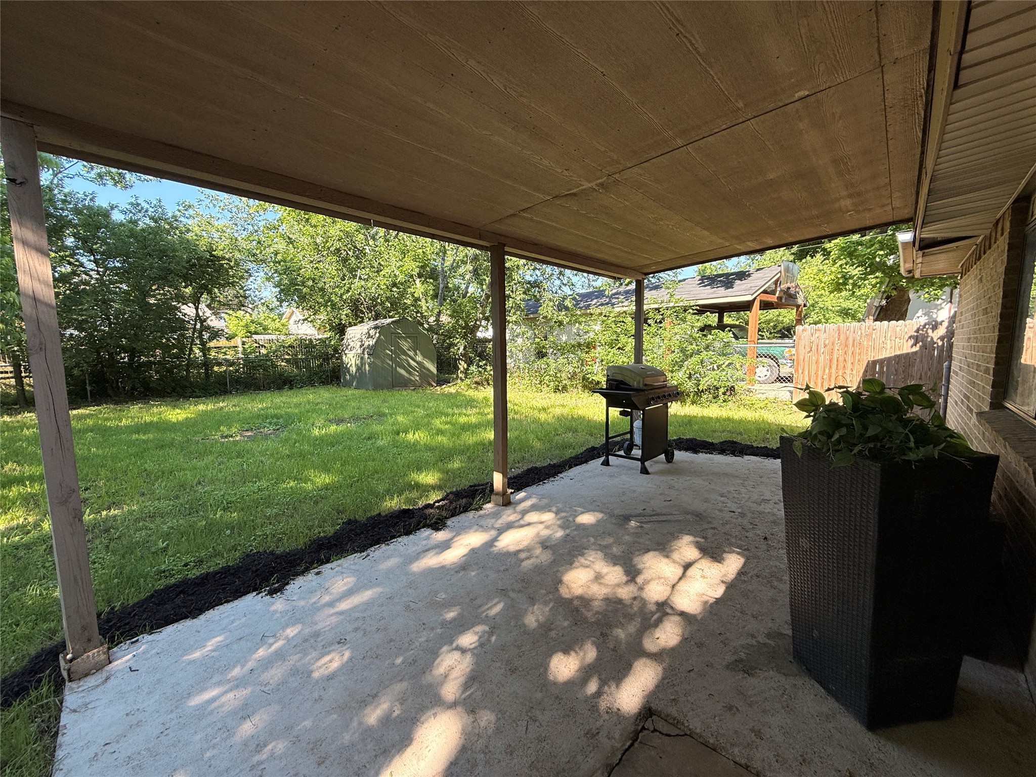 108 Cooper Street Cedar Hill TX 75104