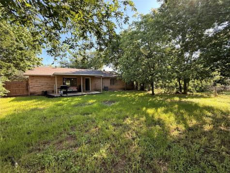 108 Cooper Street Cedar Hill TX 75104