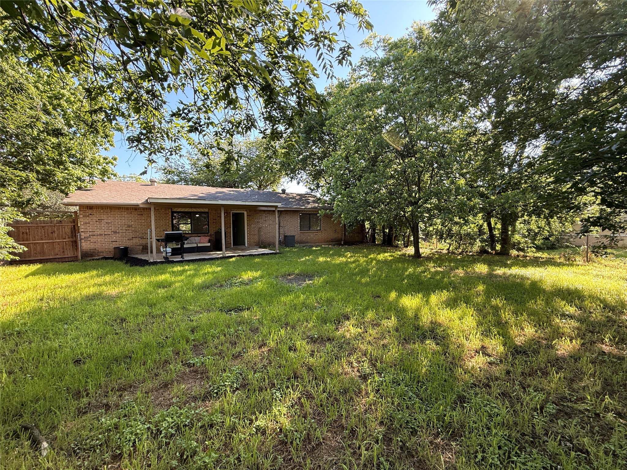 108 Cooper Street Cedar Hill TX 75104
