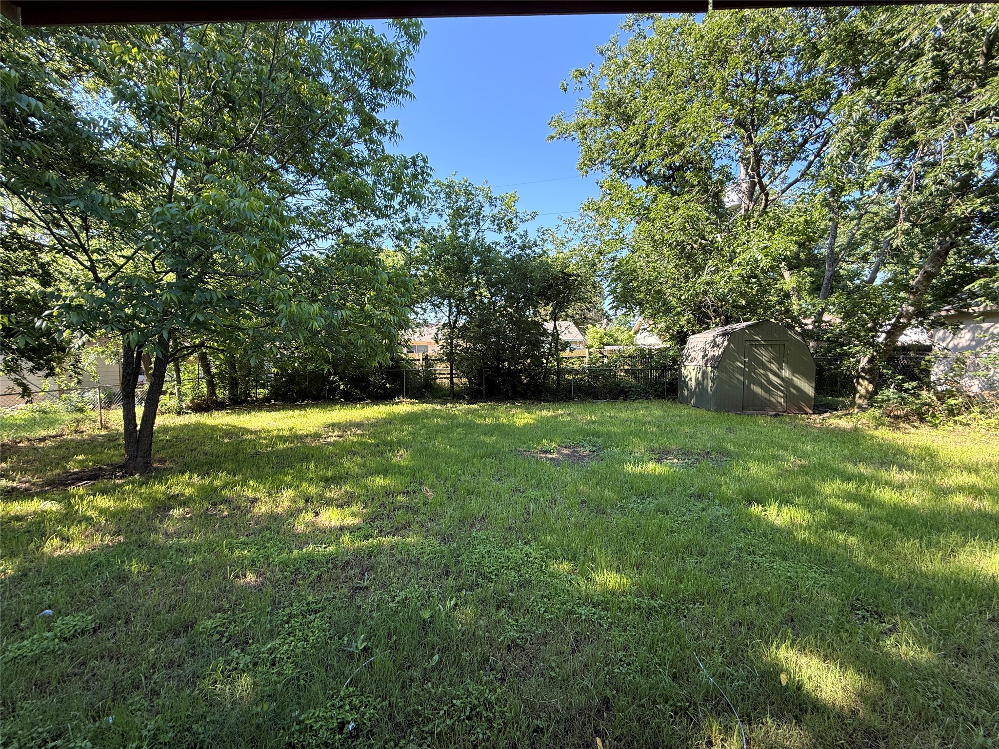 108 Cooper Street Cedar Hill TX 75104