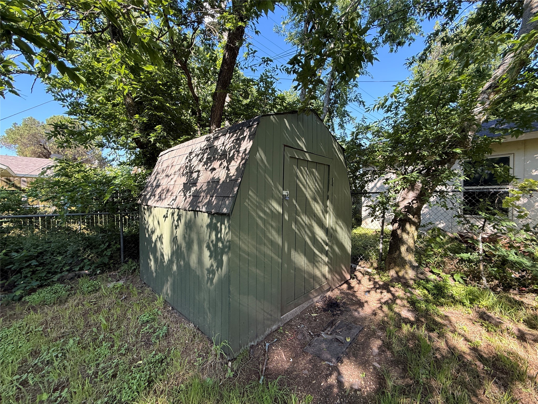108 Cooper Street Cedar Hill TX 75104
