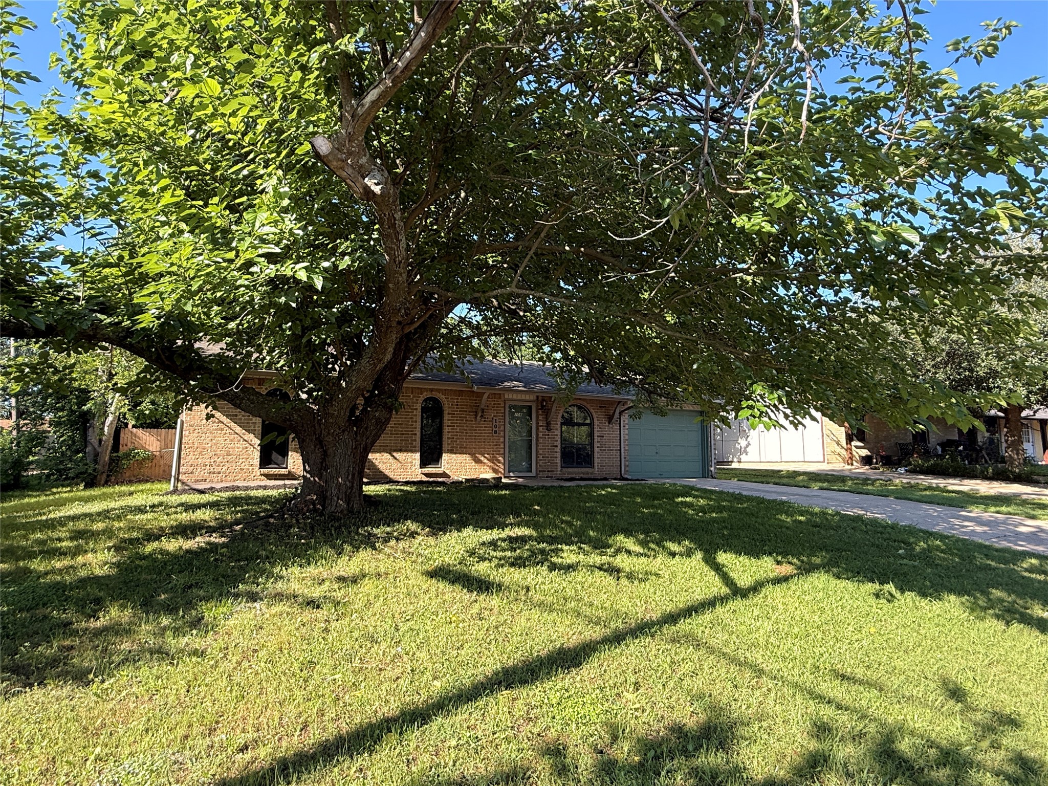 108 Cooper Street Cedar Hill TX 75104