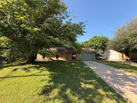 108 Cooper Street Cedar Hill TX 75104