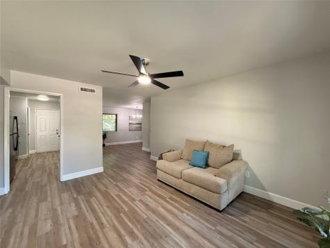 108 Cooper Street Cedar Hill TX 75104