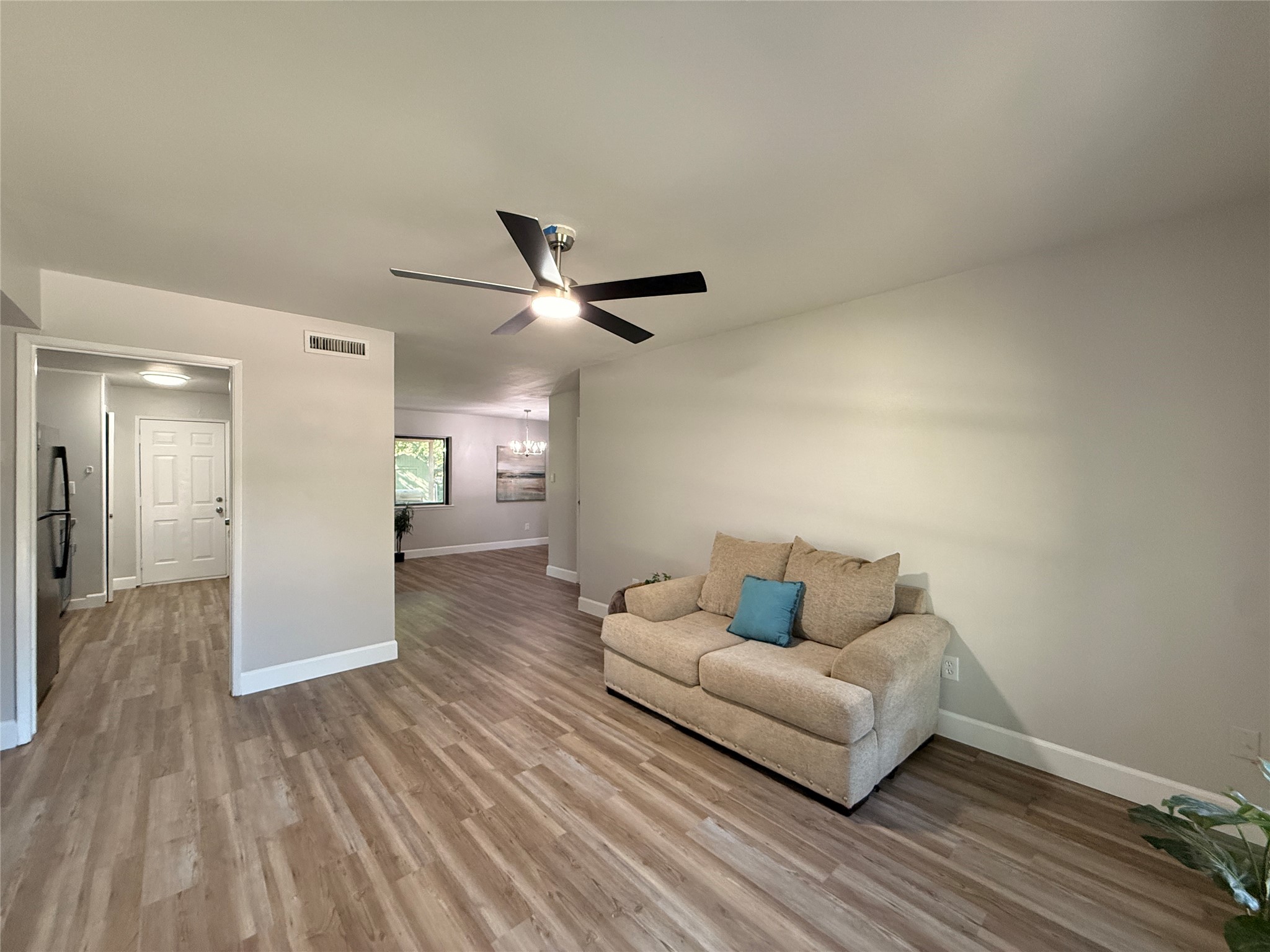108 Cooper Street Cedar Hill TX 75104