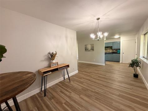 108 Cooper Street Cedar Hill TX 75104