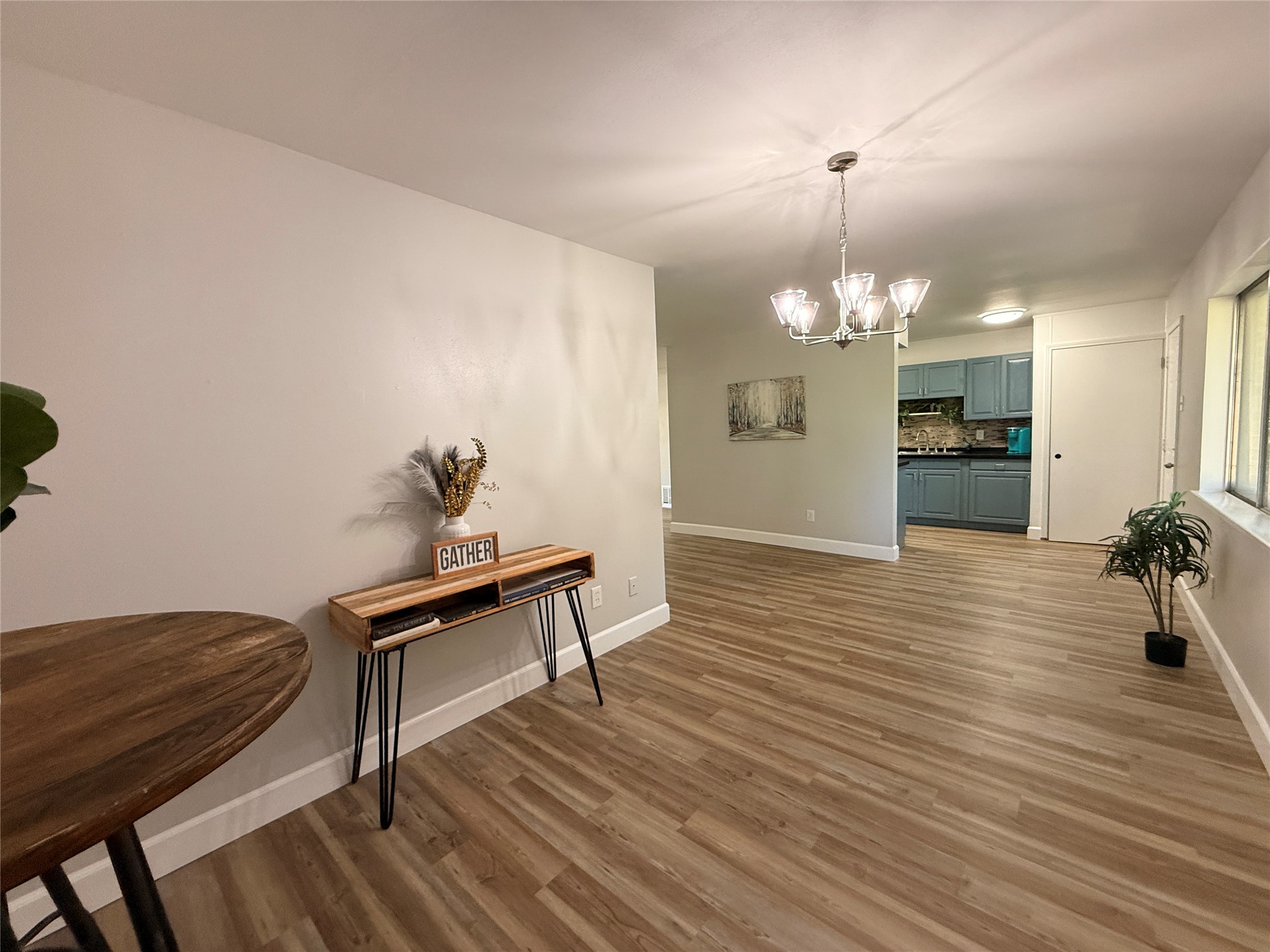 108 Cooper Street Cedar Hill TX 75104