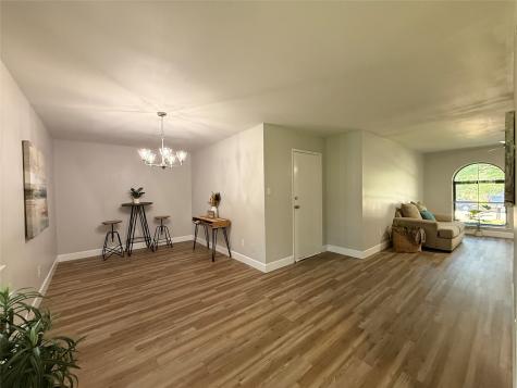 108 Cooper Street Cedar Hill TX 75104