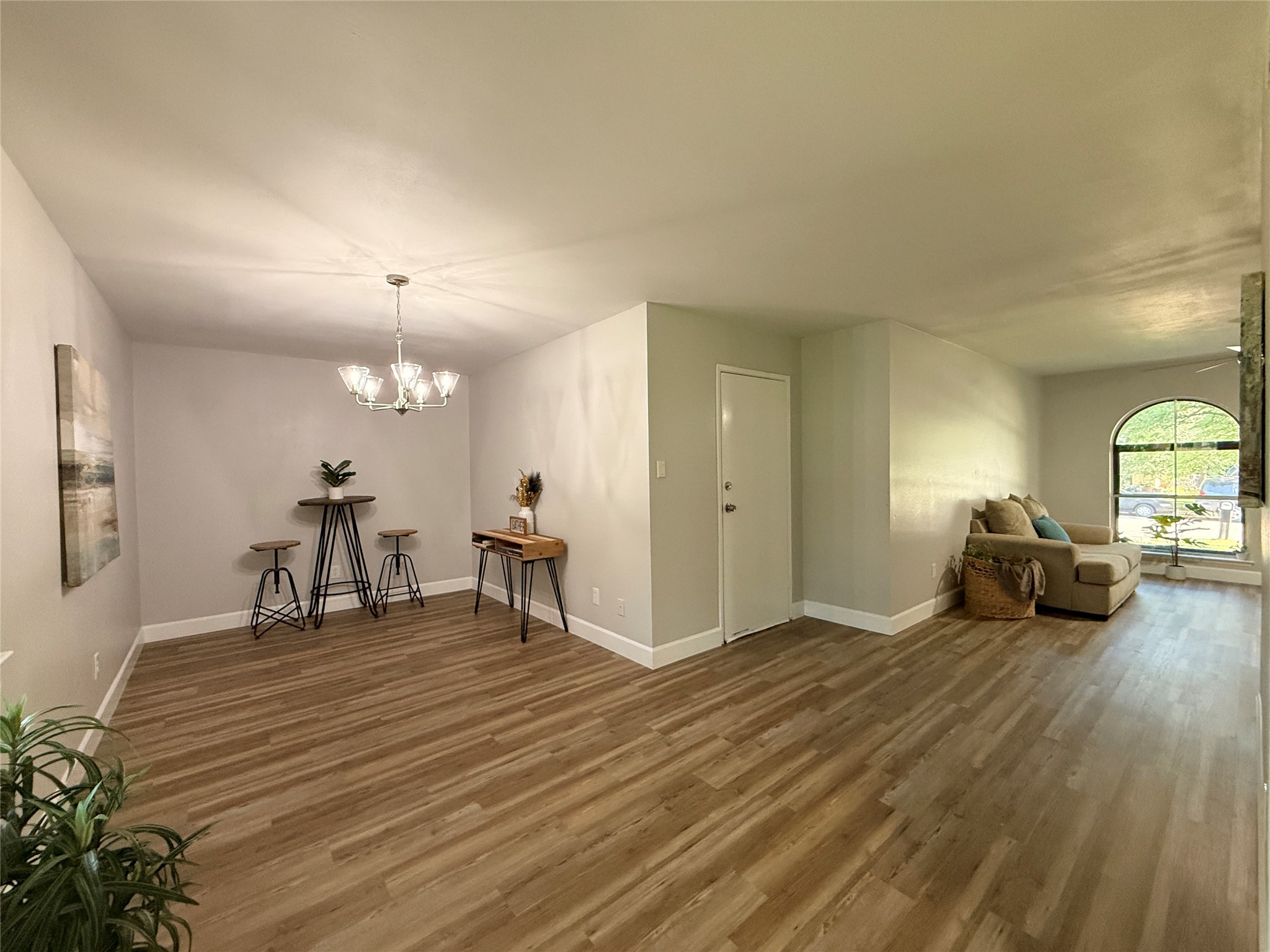 108 Cooper Street Cedar Hill TX 75104