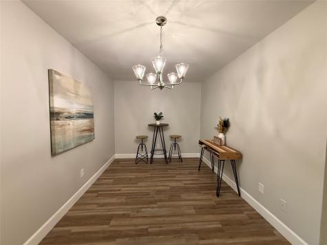 108 Cooper Street Cedar Hill TX 75104