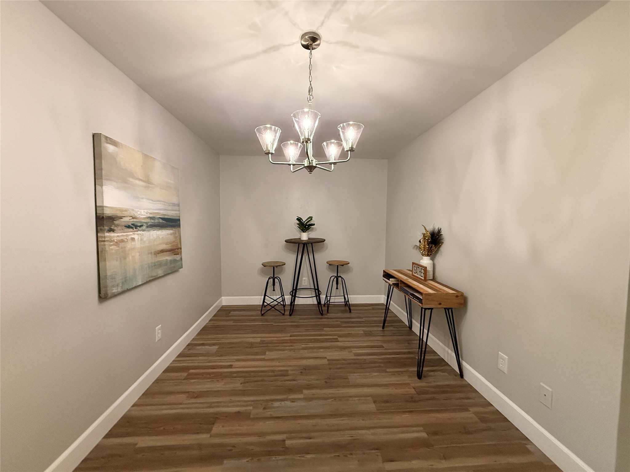 108 Cooper Street Cedar Hill TX 75104