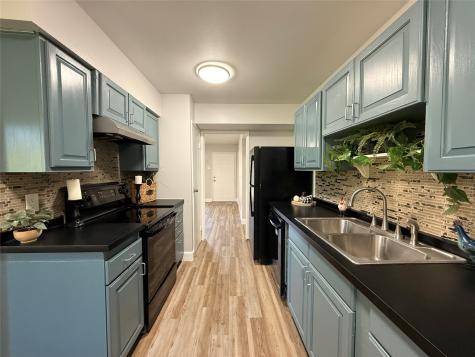 108 Cooper Street Cedar Hill TX 75104