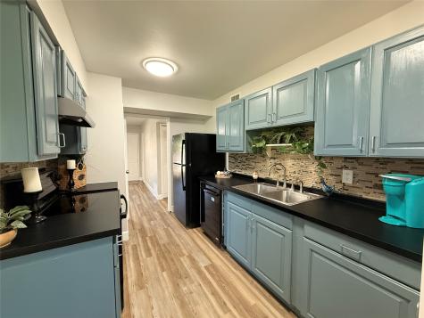 108 Cooper Street Cedar Hill TX 75104