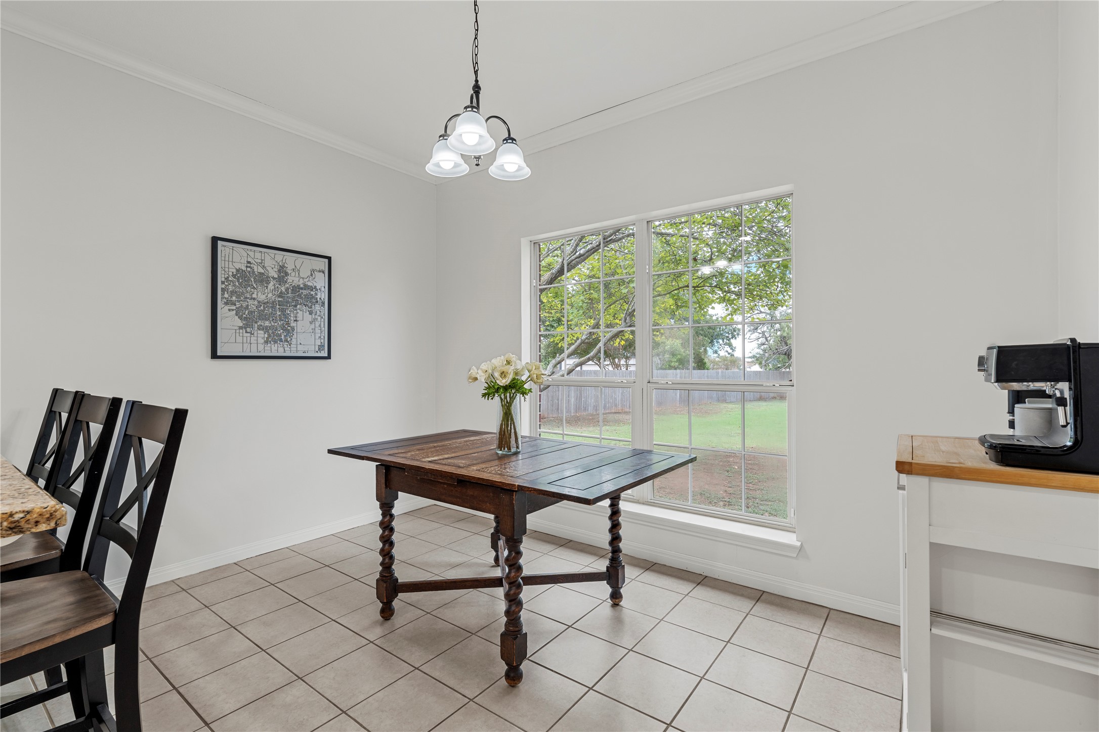 1694 Mclennan Crossing Road Woodway TX 76712