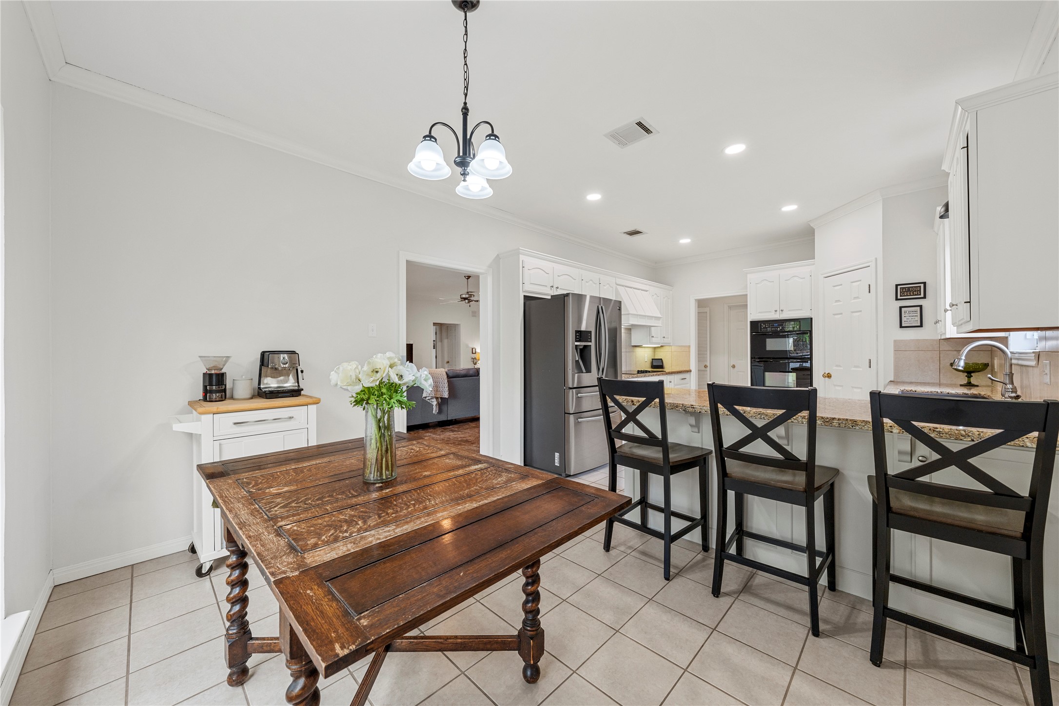 1694 Mclennan Crossing Road Woodway TX 76712