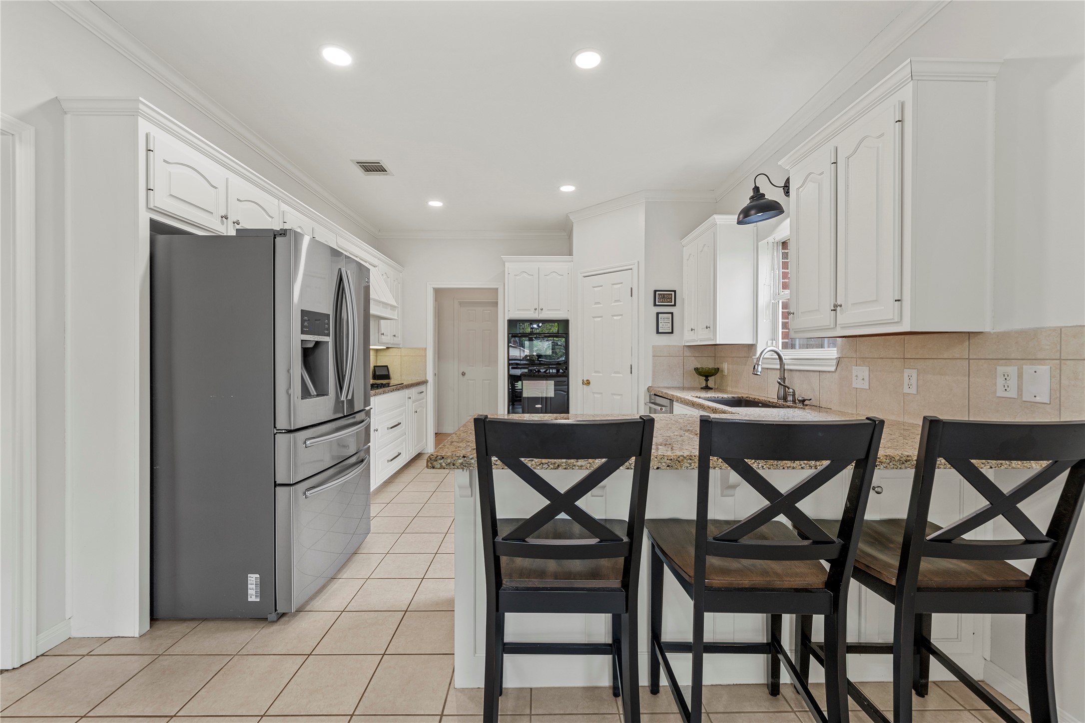 1694 Mclennan Crossing Road Woodway TX 76712