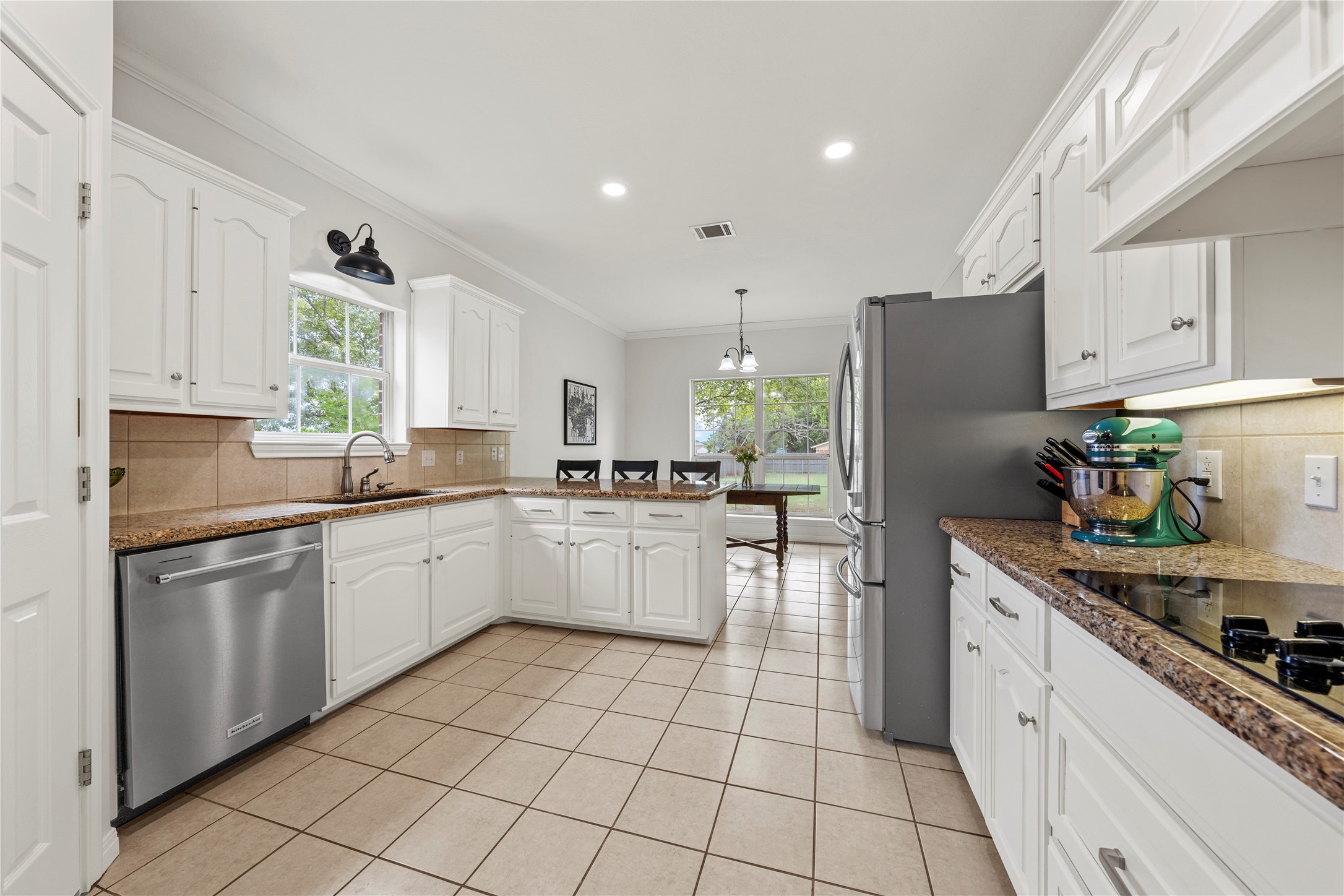1694 Mclennan Crossing Road Woodway TX 76712