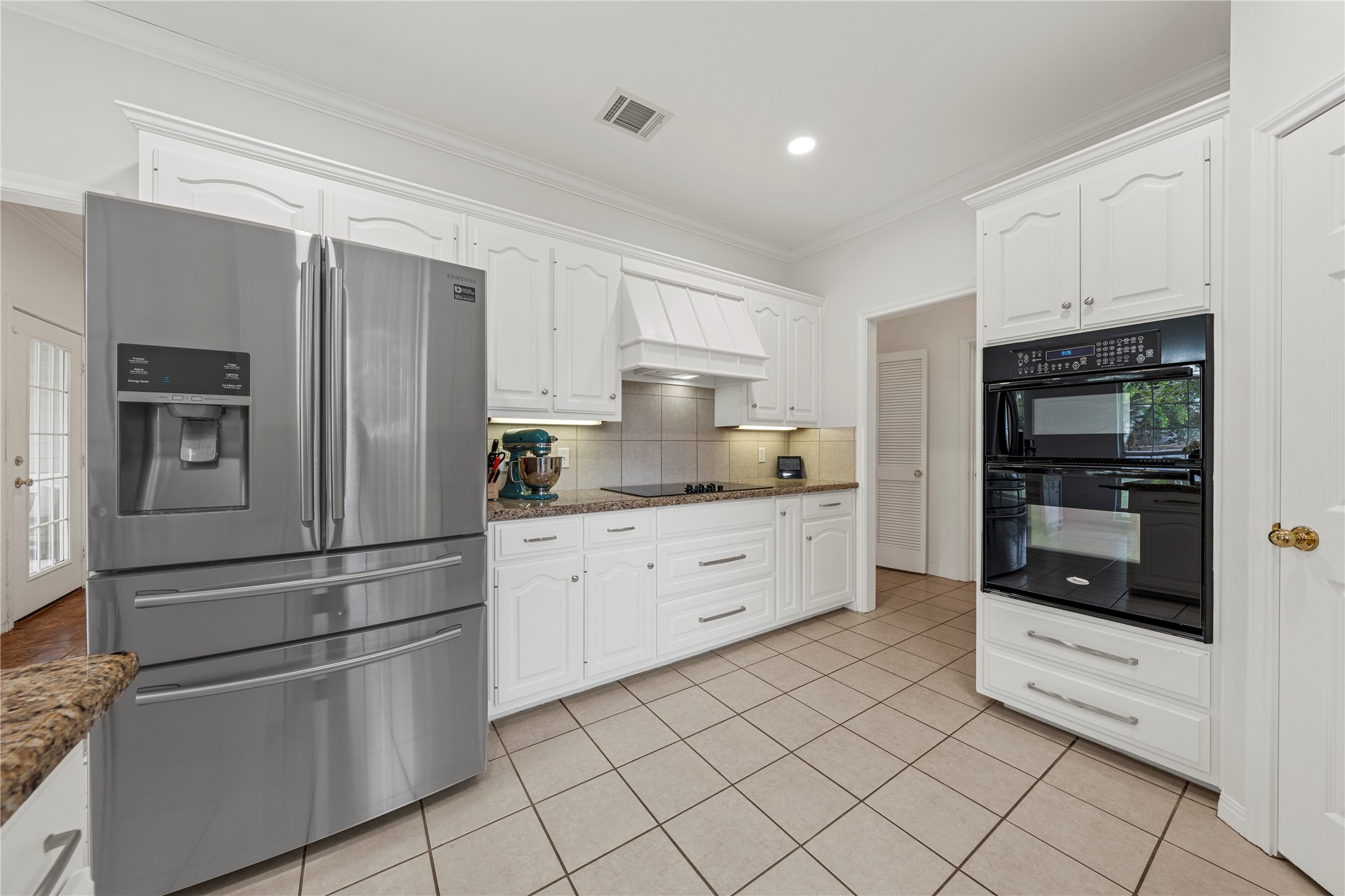 1694 Mclennan Crossing Road Woodway TX 76712