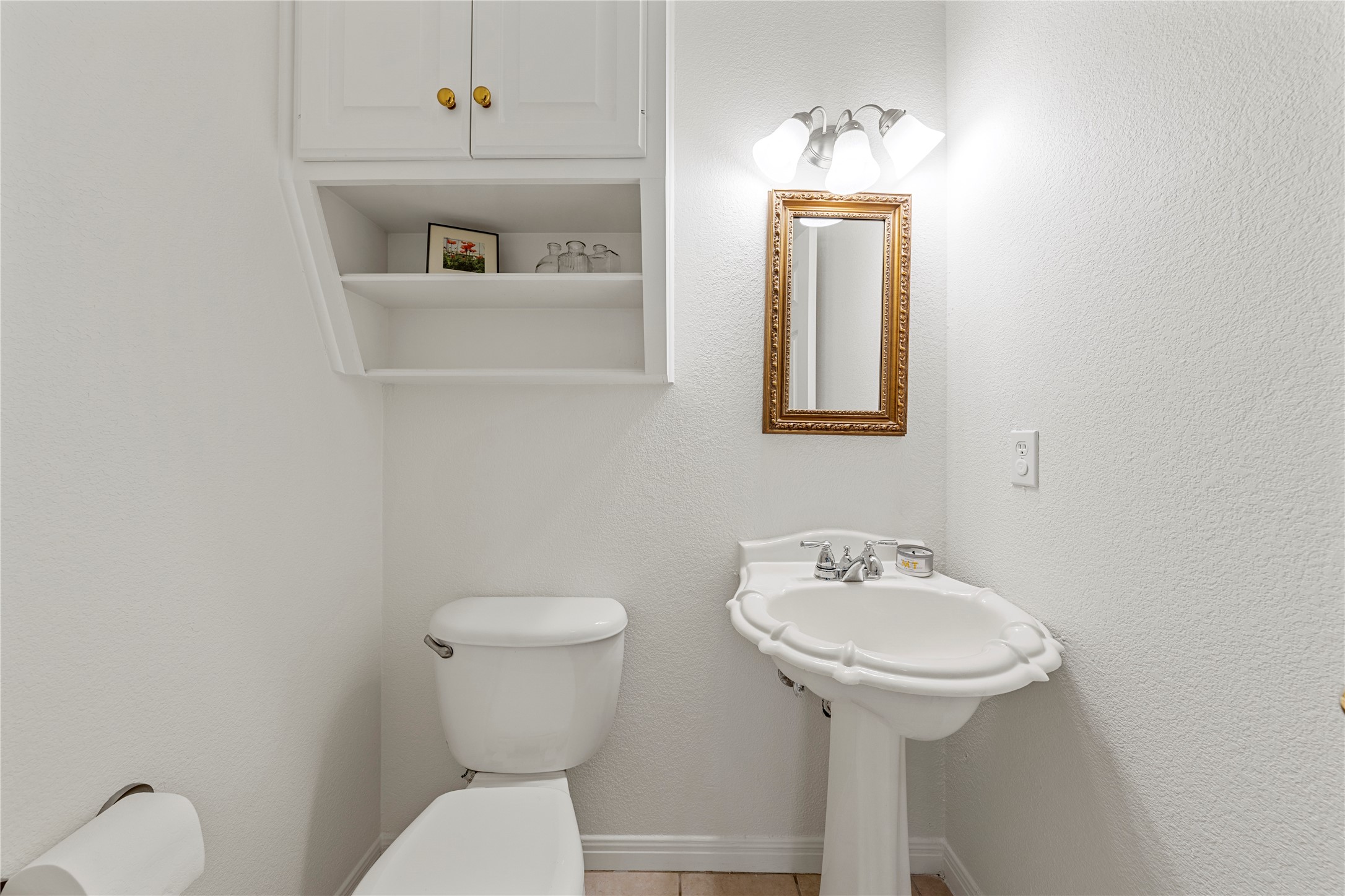 1694 Mclennan Crossing Road Woodway TX 76712