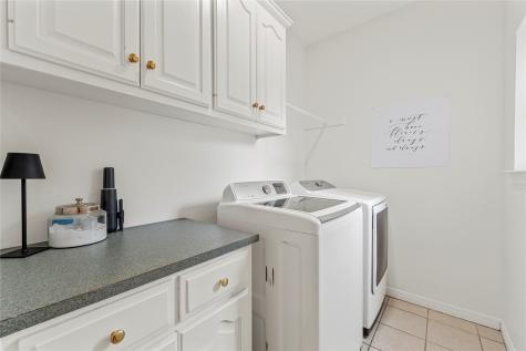 1694 Mclennan Crossing Road Woodway TX 76712