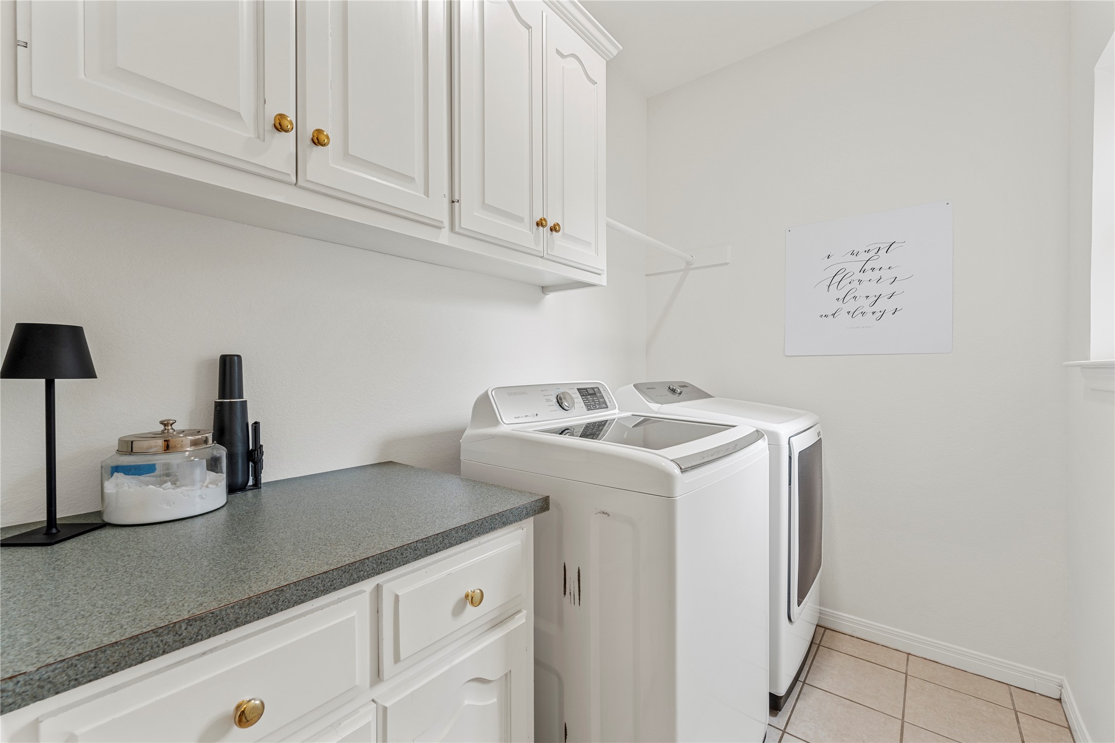 1694 Mclennan Crossing Road Woodway TX 76712