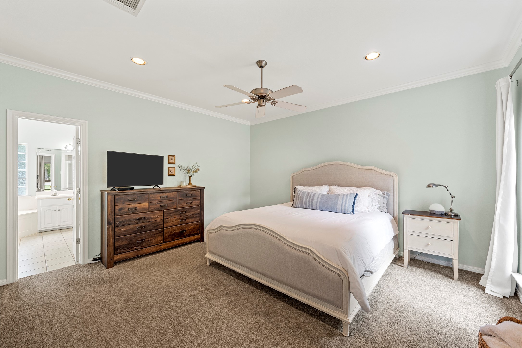 1694 Mclennan Crossing Road Woodway TX 76712